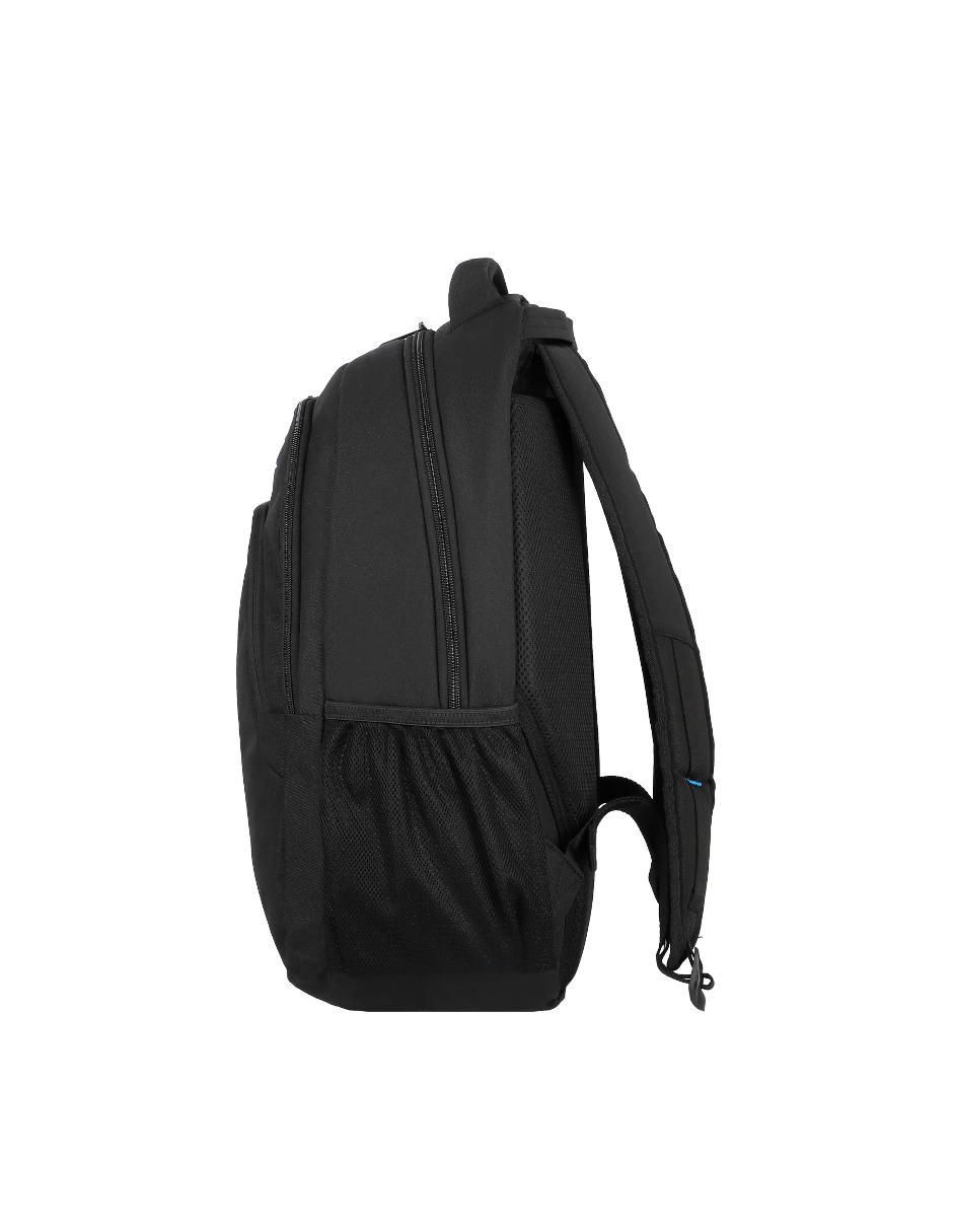 Mochila con portalaptop Work-in impermeable unisex 5