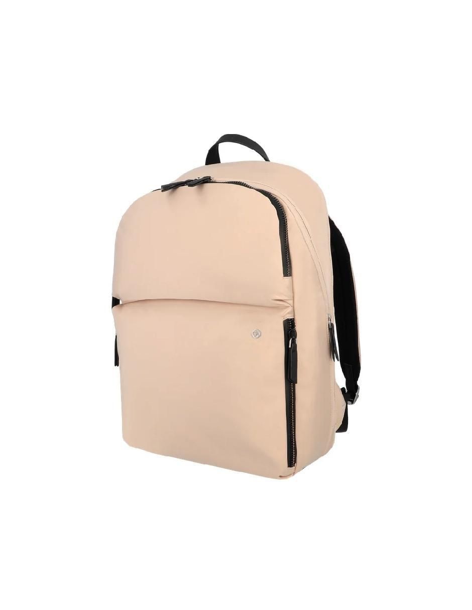 Mochila con portalaptop Blanzing impermeable unisex 2