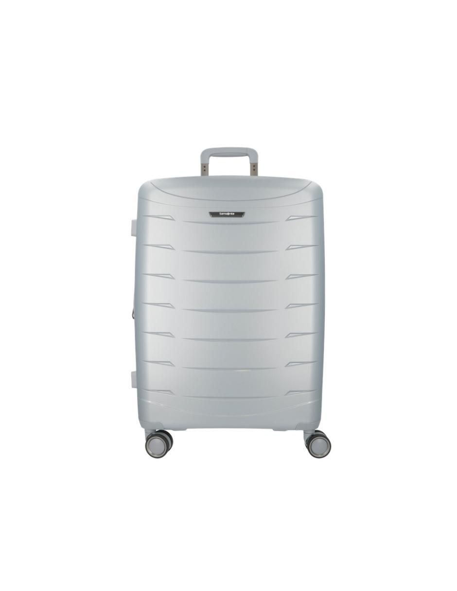 Maleta con ruedas de viaje aerolux