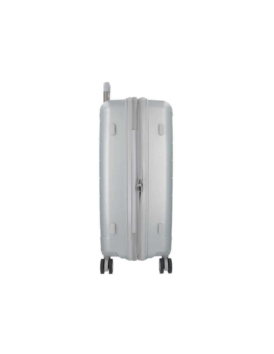 Maleta con ruedas de viaje aerolux 6