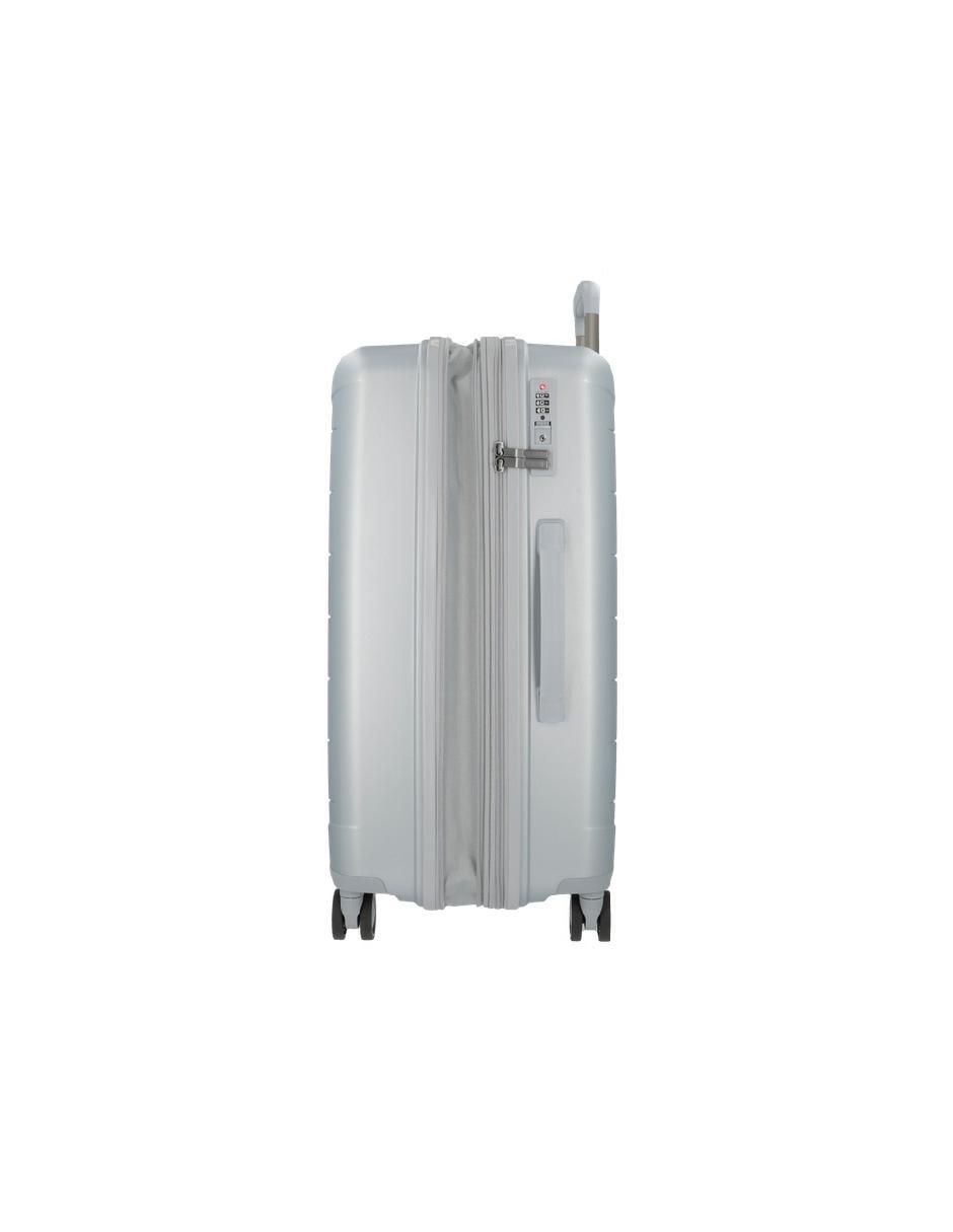 Maleta con ruedas de viaje aerolux 7