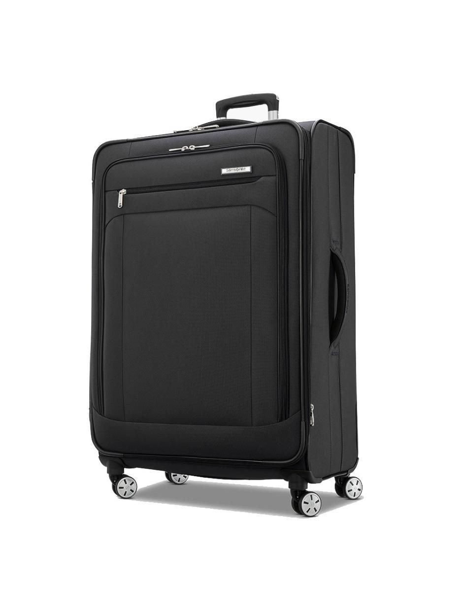 Maleta con ruedas de viaje Atrium 2.0 Maleta con ruedas de viaje Atrium 2.0