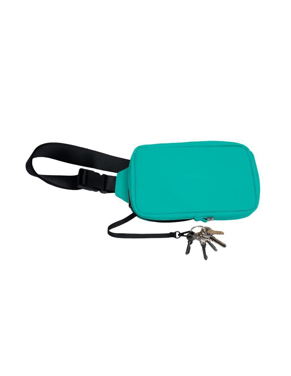 Bolsa crossbody Crossbody unisex 2