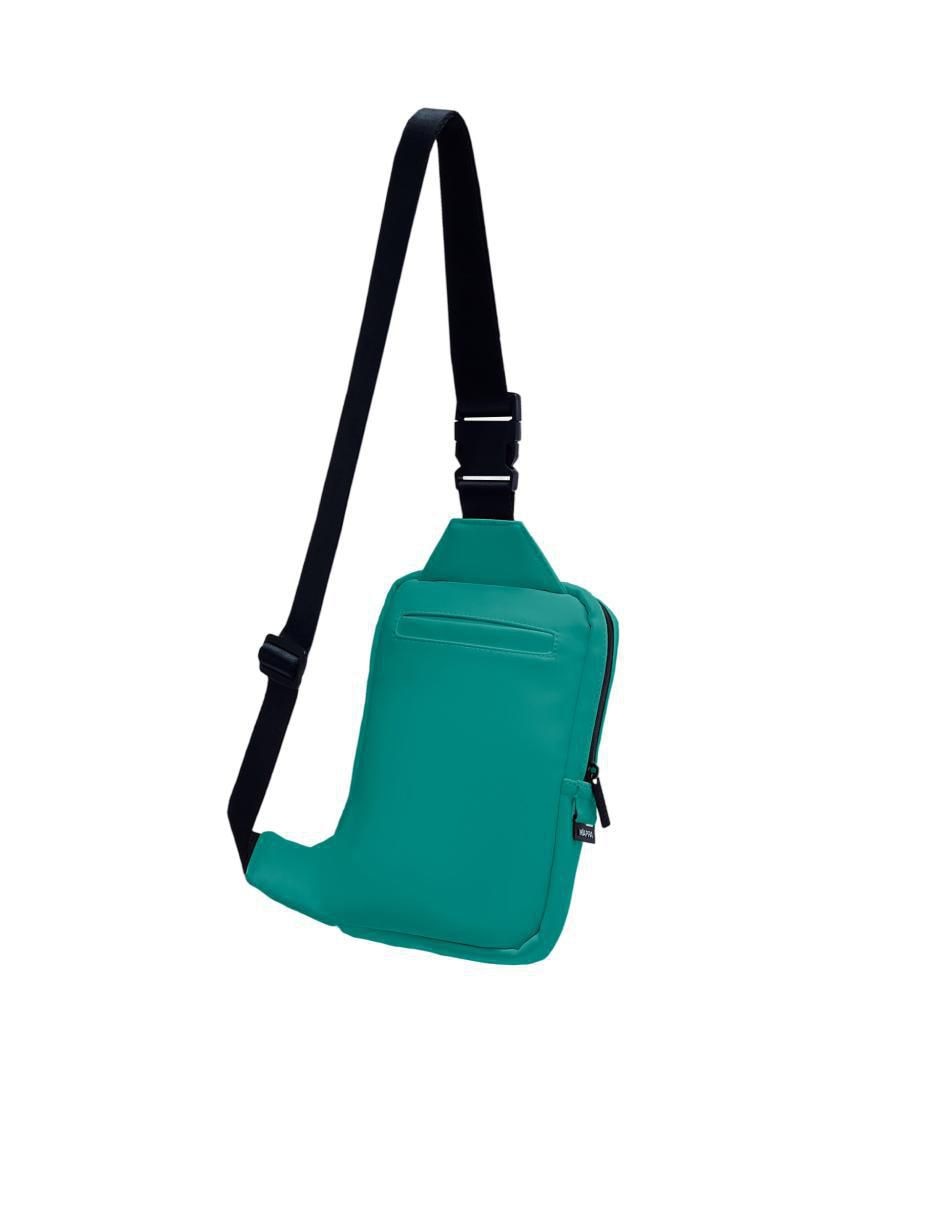 Bolsa crossbody Crossbody unisex 4