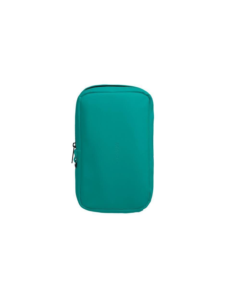Bolsa crossbody Crossbody unisex 5