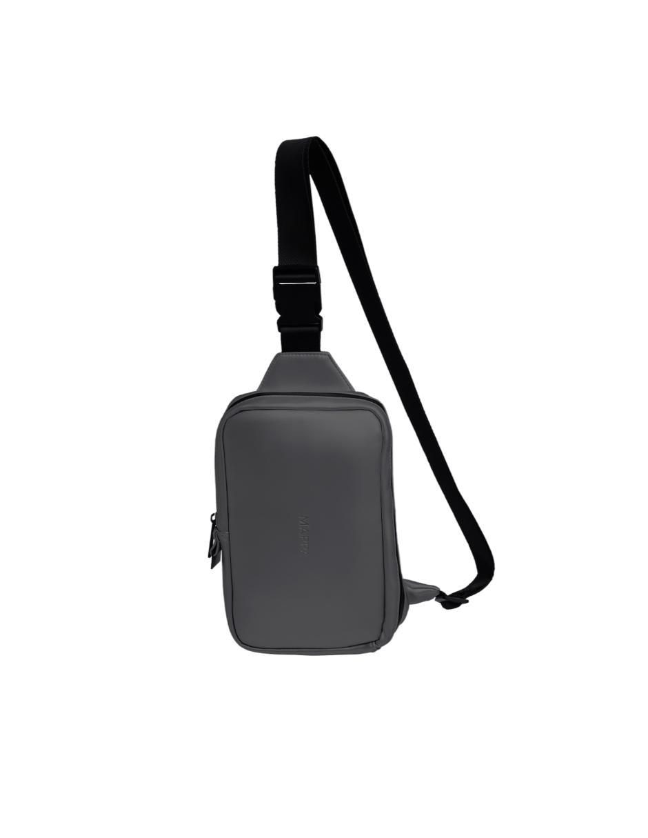 Bolsa crossbody Crossbody unisex
