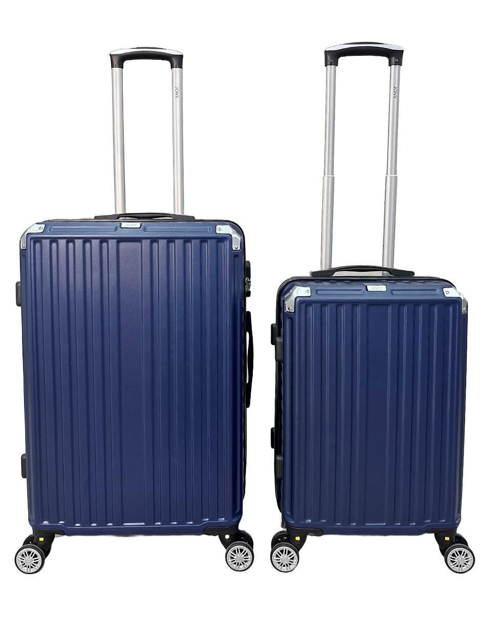 Set maletas de viaje Set maletas de viaje
