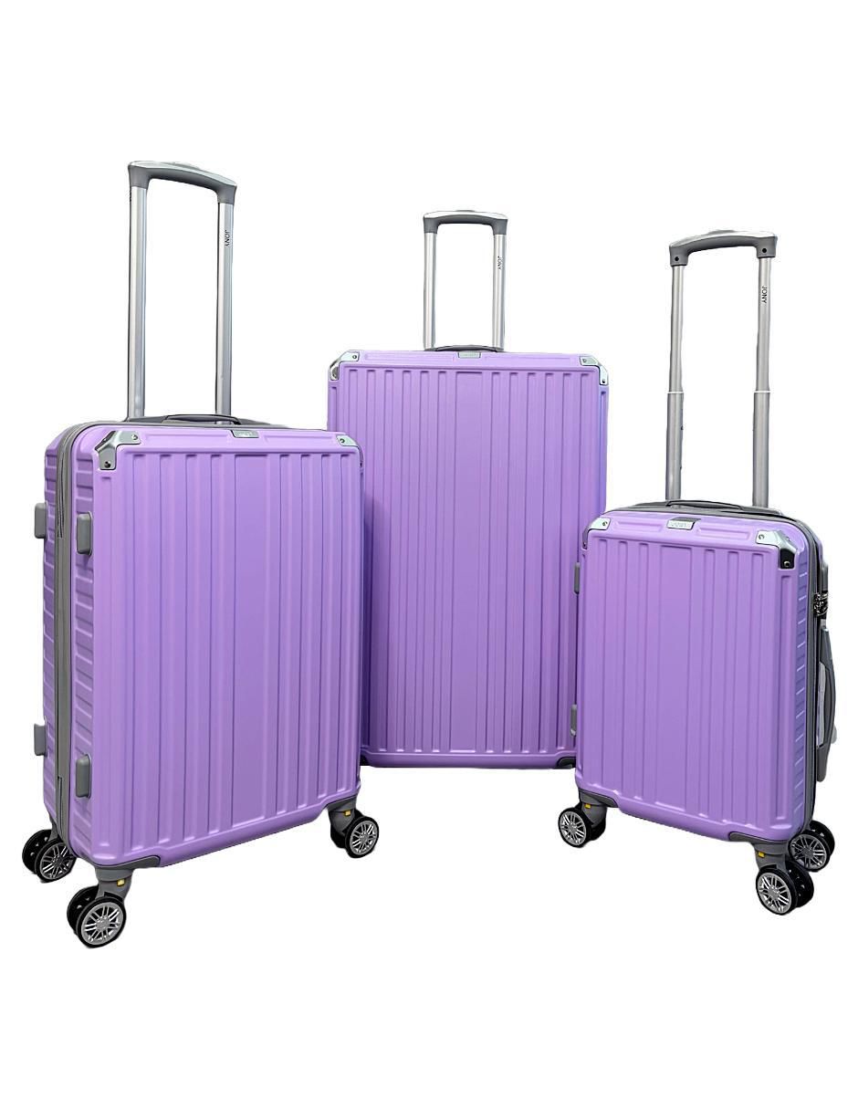 Samsonite Maleta Cabina Wenger Maleta Legacy Carry-on Expandible