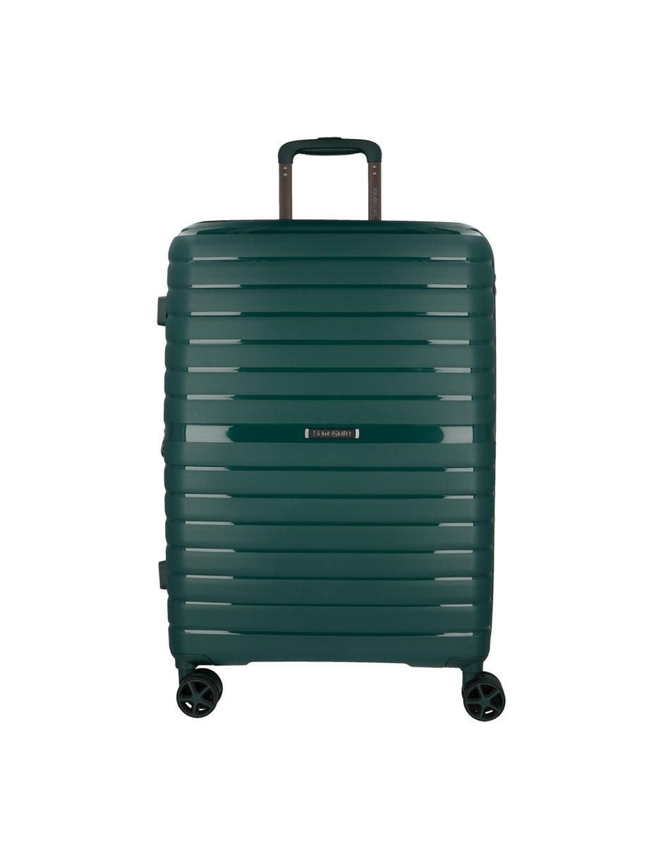 Maleta con ruedas de viaje Horizons