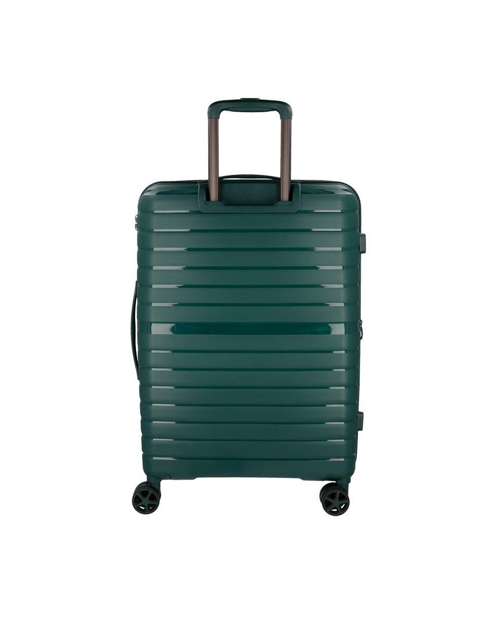 Maleta con ruedas de viaje Horizons 3