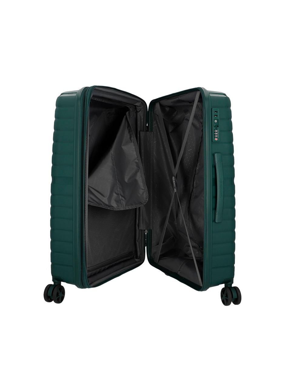 Maleta con ruedas de viaje Horizons 4