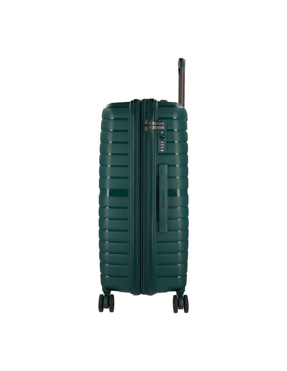 Maleta con ruedas de viaje Horizons 5