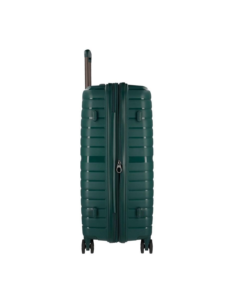 Maleta con ruedas de viaje Horizons 6