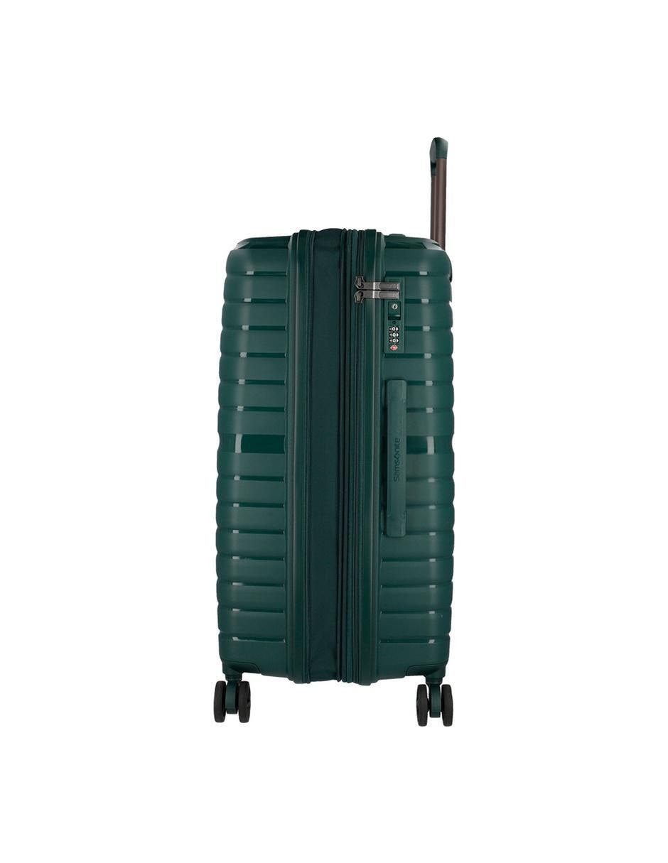 Maleta con ruedas de viaje Horizons 7