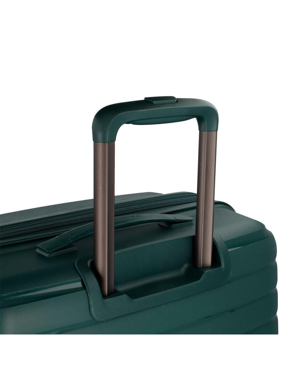 Maleta con ruedas de viaje Horizons 10