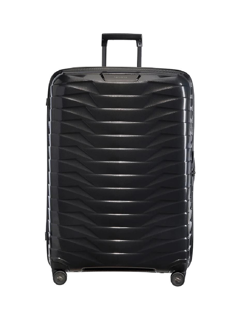 Maleta con ruedas de viaje Proxis