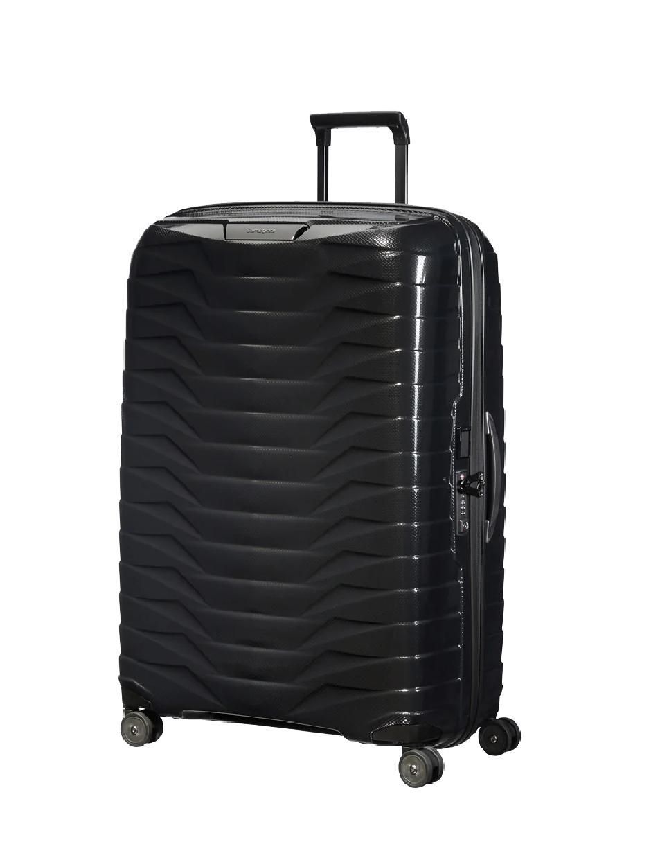 Maleta con ruedas de viaje Proxis 2