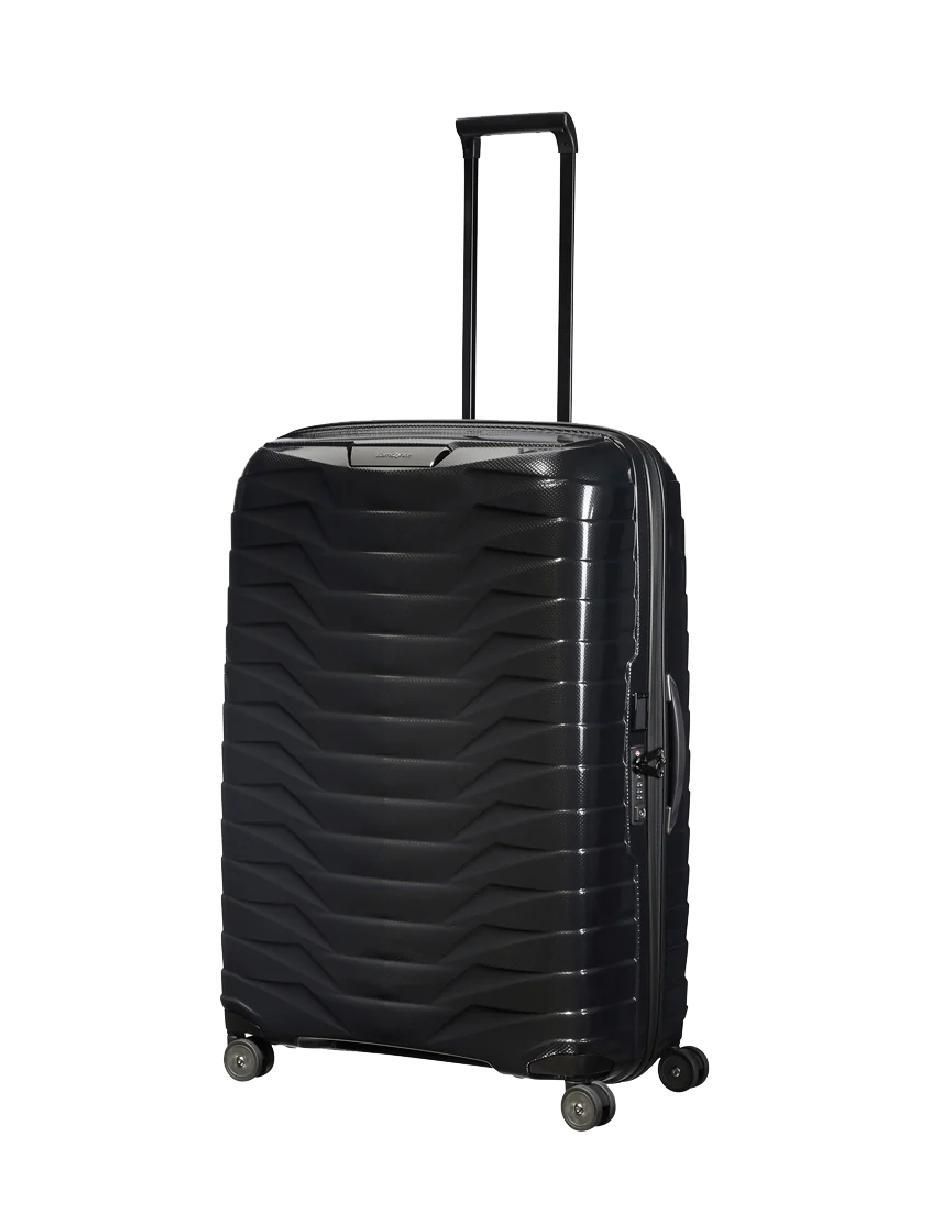 Maleta con ruedas de viaje Proxis 3