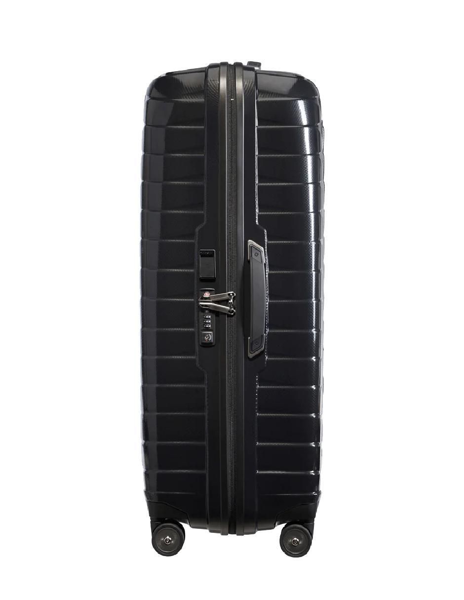 Maleta con ruedas de viaje Proxis 4
