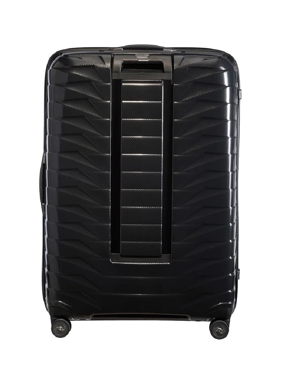 Maleta con ruedas de viaje Proxis 5