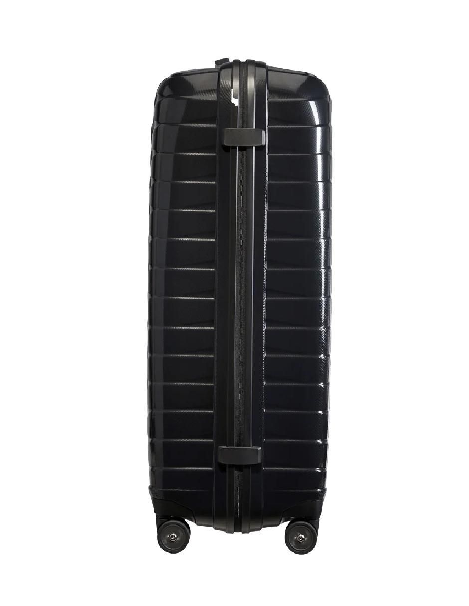 Maleta con ruedas de viaje Proxis 6