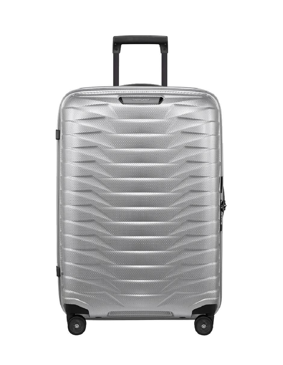 Maleta con ruedas de viaje Proxis