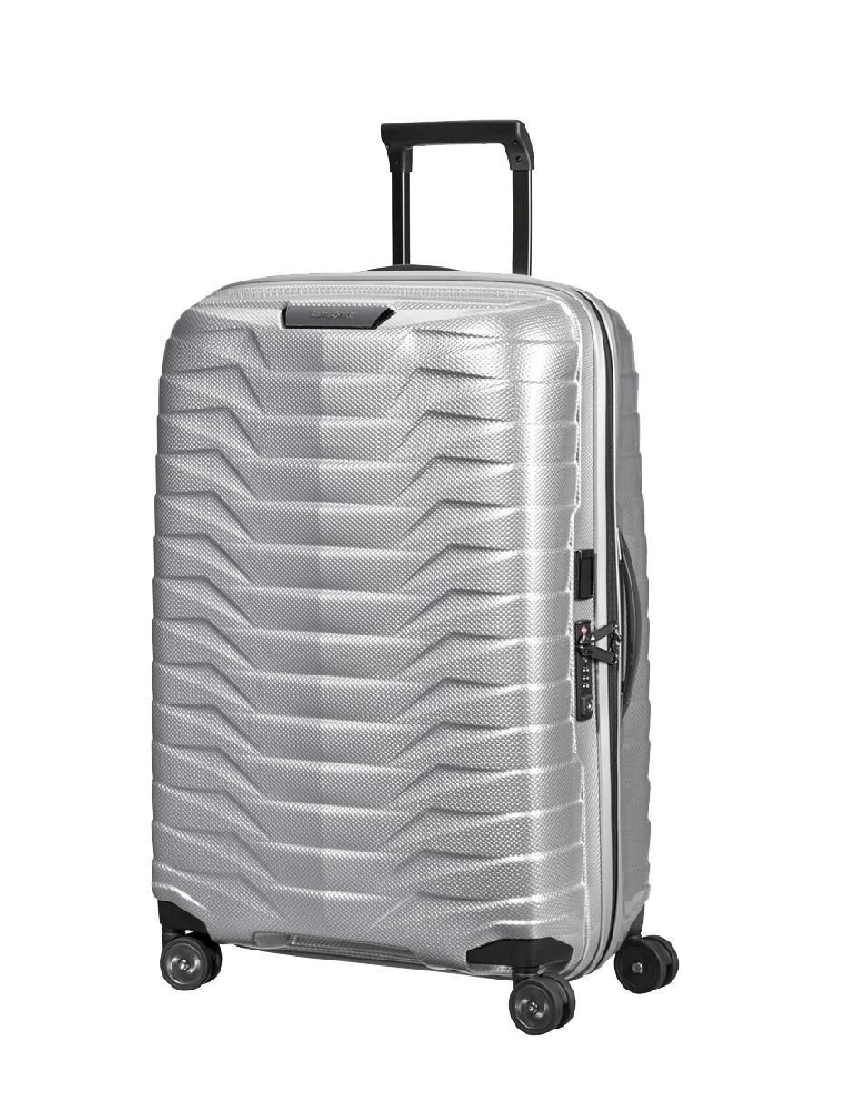 Maleta con ruedas de viaje Proxis 2