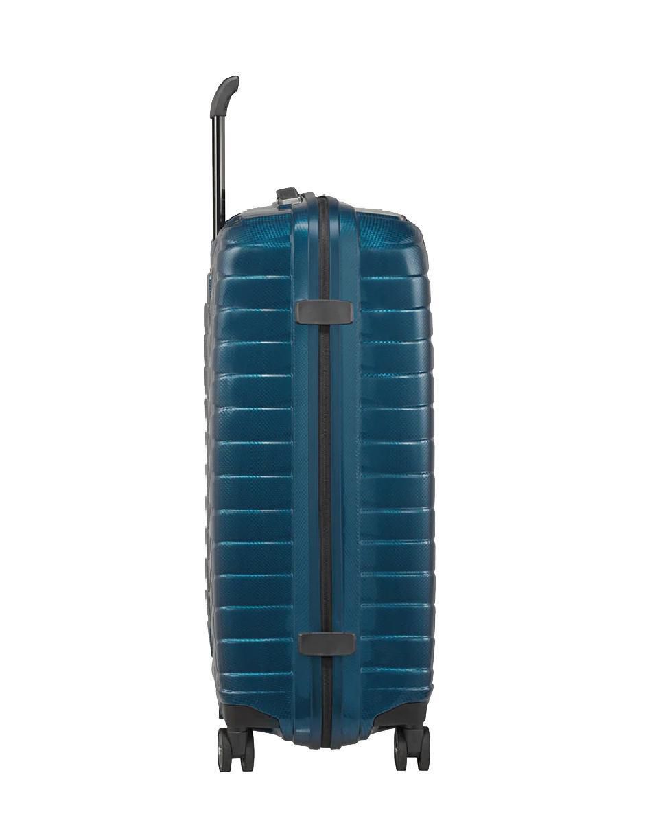 Maleta con ruedas de viaje Proxis 4