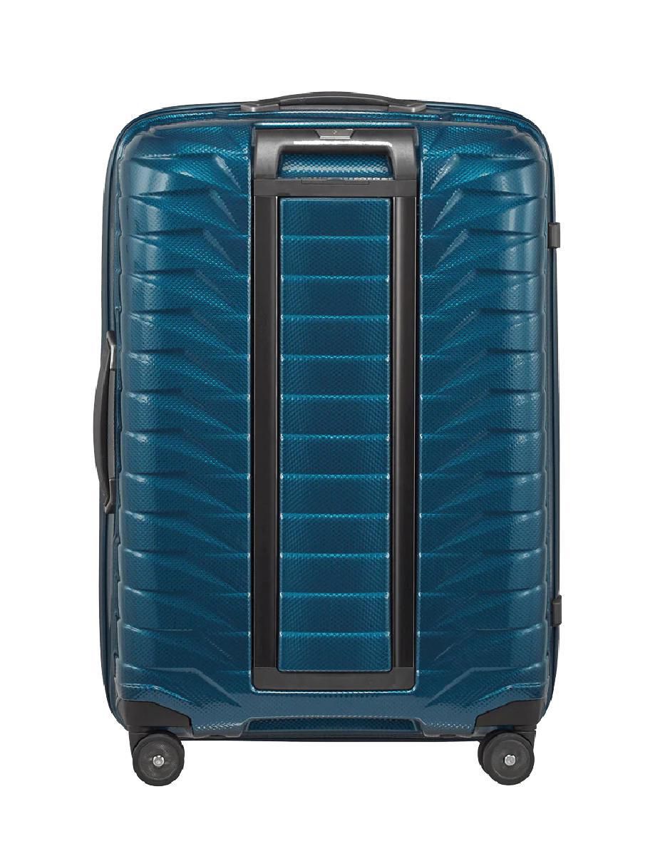 Maleta con ruedas de viaje Proxis 5