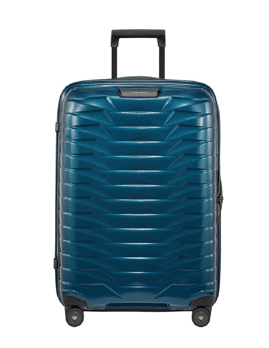 Maleta con ruedas de viaje Proxis 8