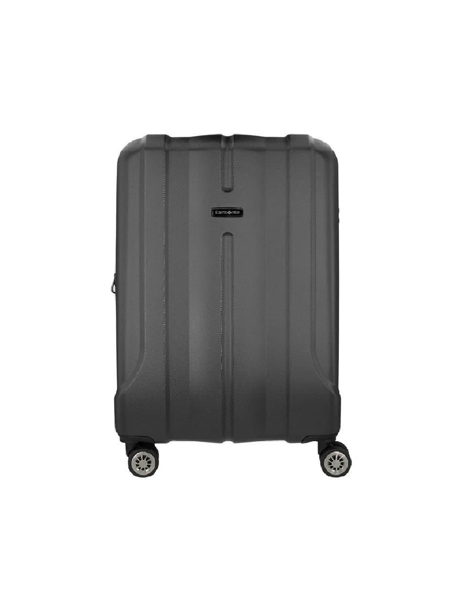 Maleta con ruedas de viaje fiero 3.0 Maleta con ruedas de viaje fiero 3.0