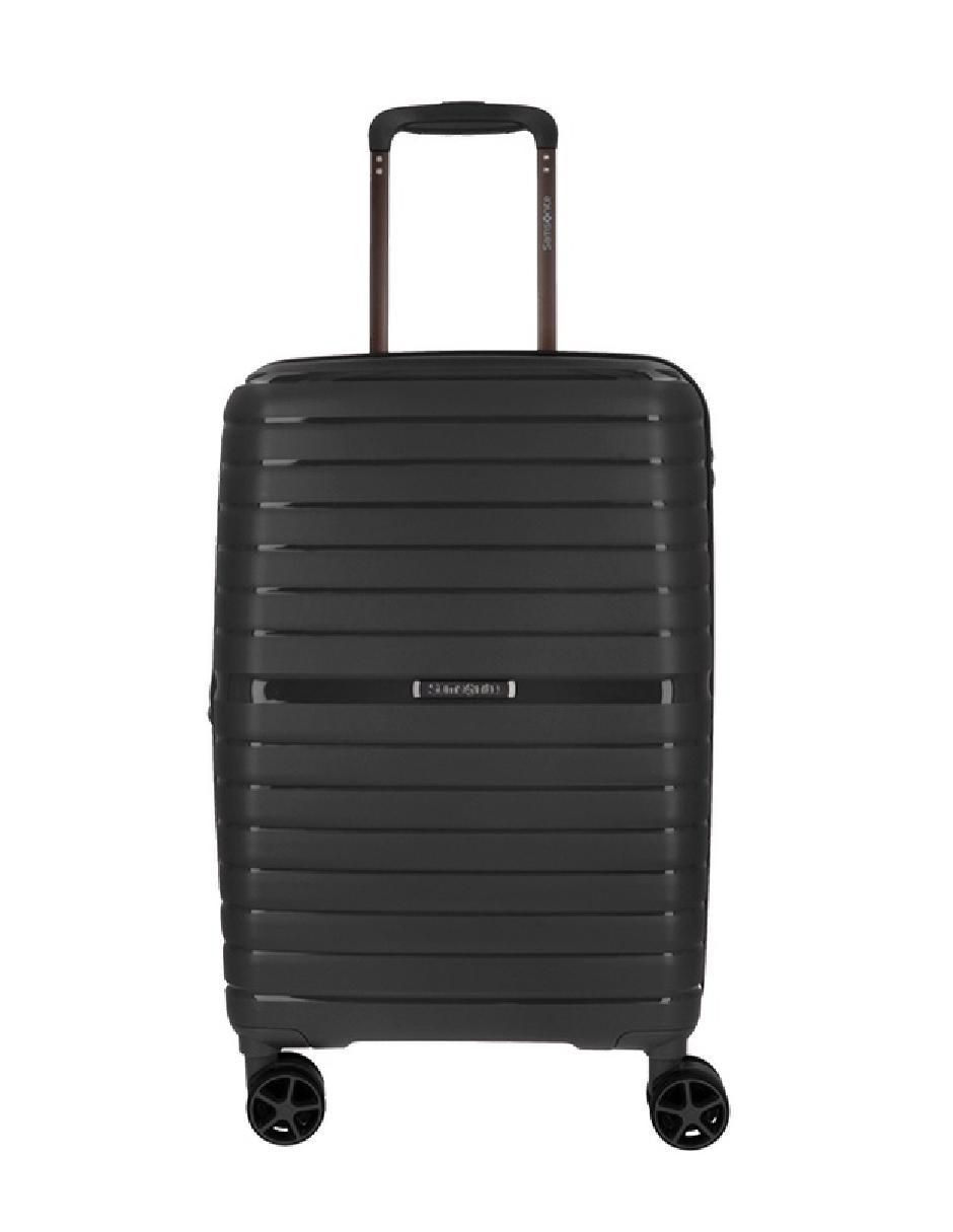 Maleta con ruedas de viaje Horizons