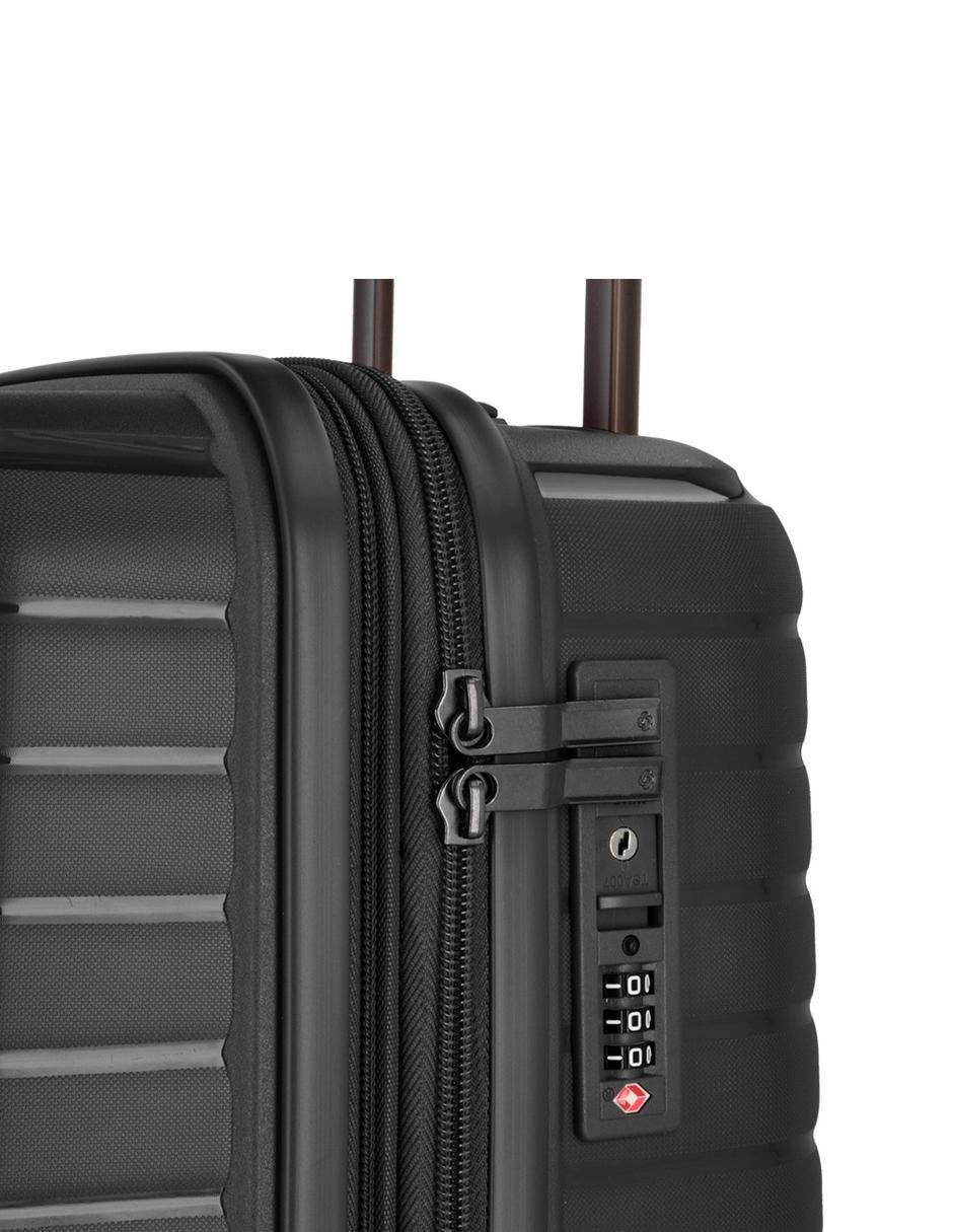 Maleta con ruedas de viaje Horizons 11
