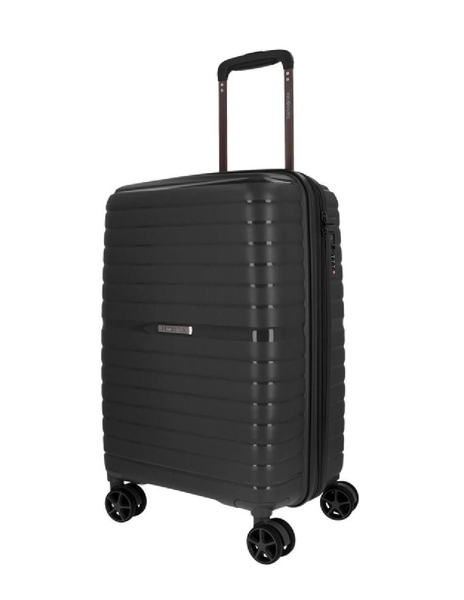 Maleta con ruedas de viaje Horizons 2