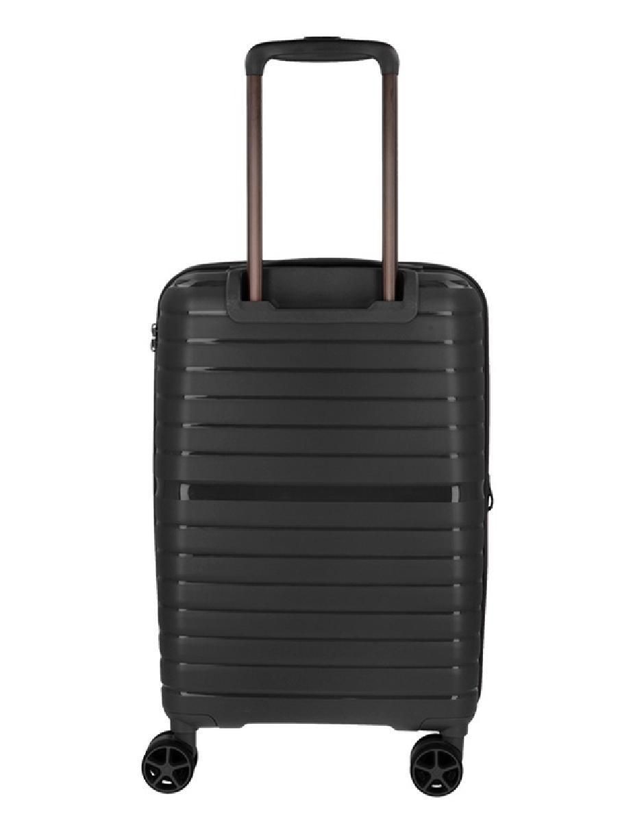 Maleta con ruedas de viaje Horizons 3
