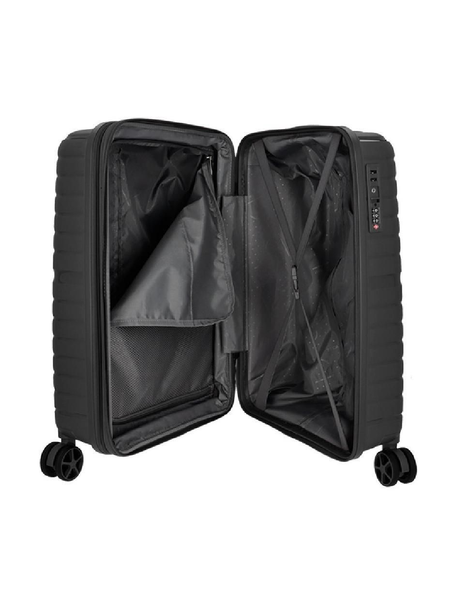 Maleta con ruedas de viaje Horizons 4
