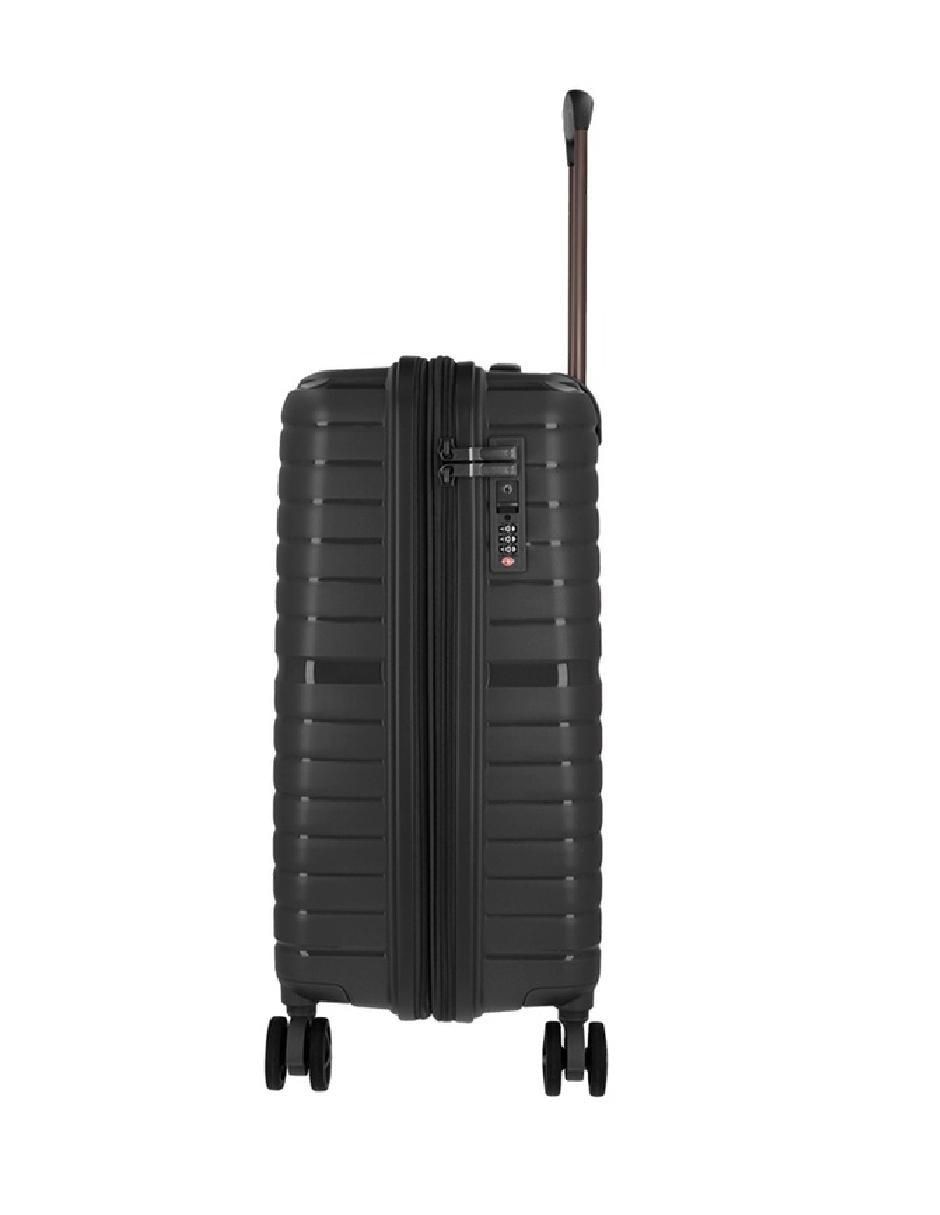 Maleta con ruedas de viaje Horizons 5
