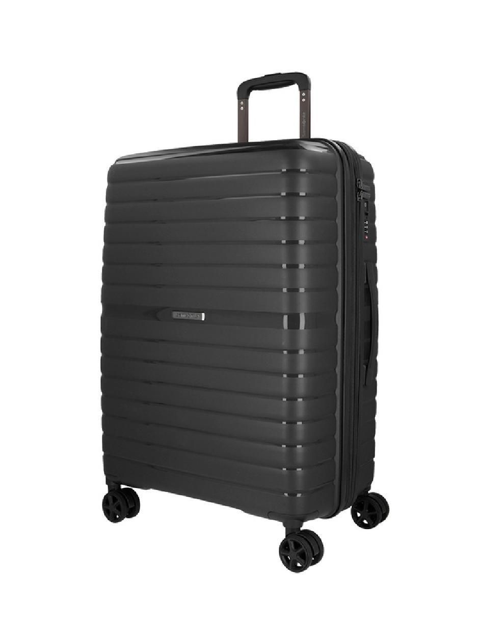 Maleta con ruedas de viaje Horizons 2