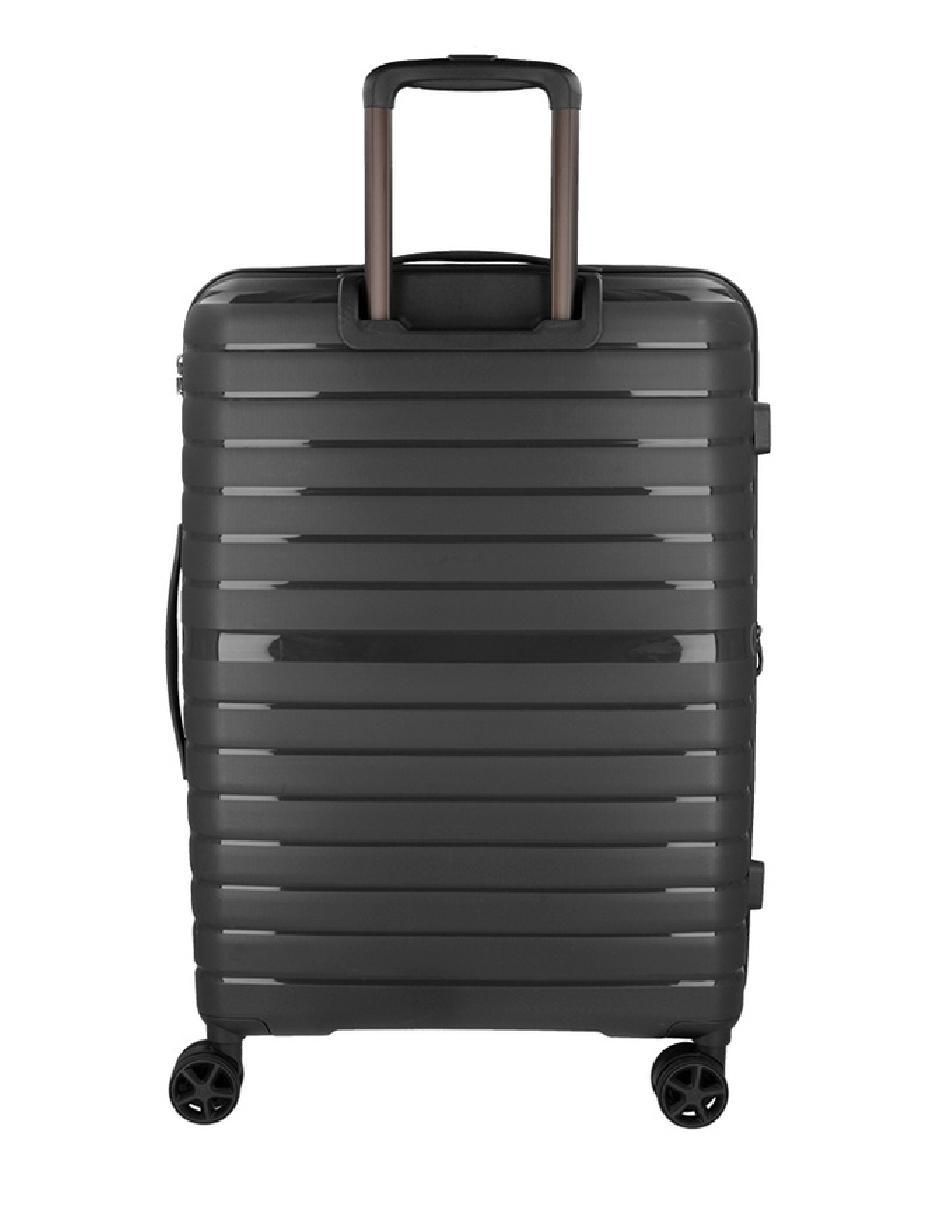 Maleta con ruedas de viaje Horizons 3