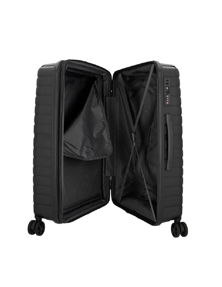 Maleta con ruedas de viaje Horizons 4