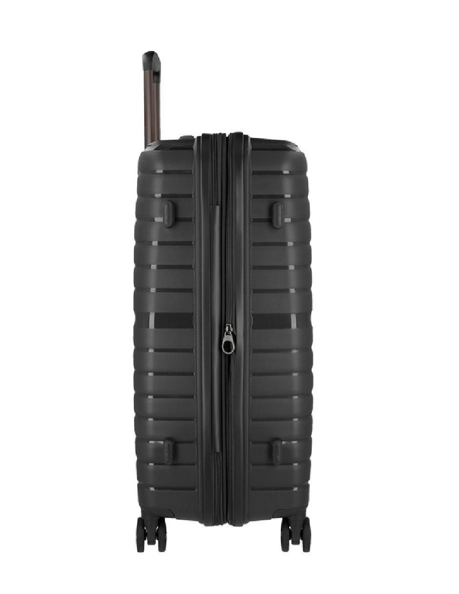 Maleta con ruedas de viaje Horizons 6