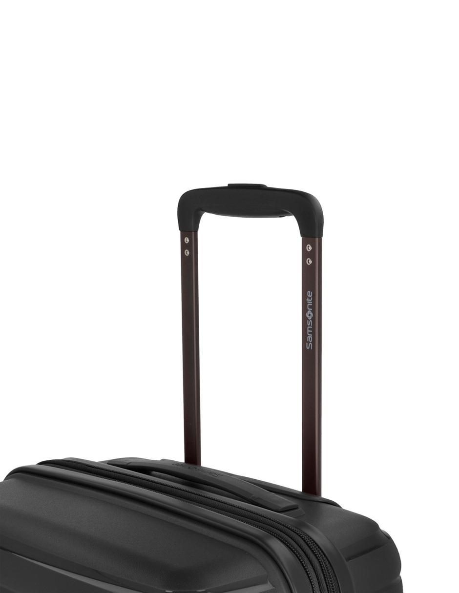 Maleta con ruedas de viaje Horizons 9