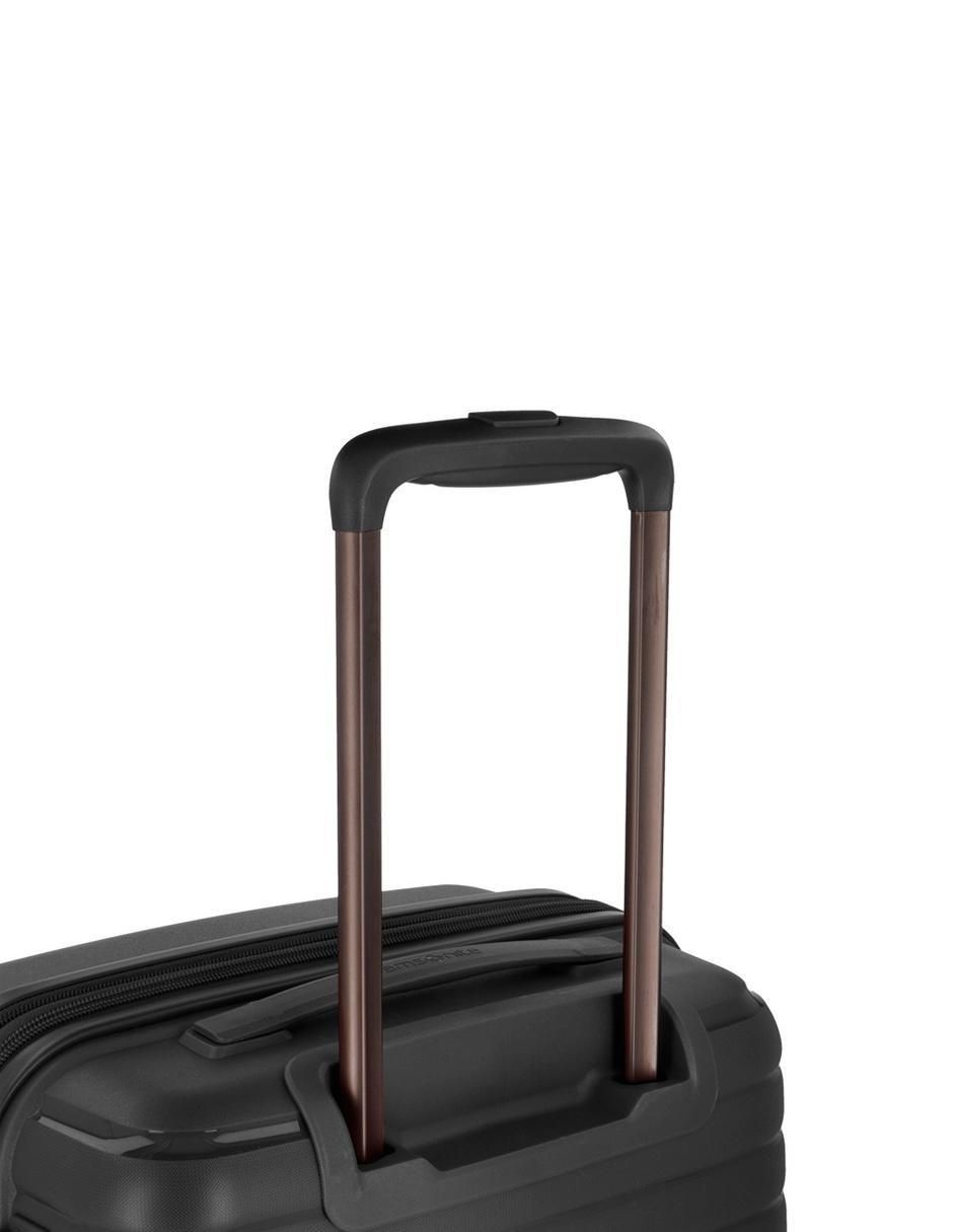 Maleta con ruedas de viaje Horizons 10