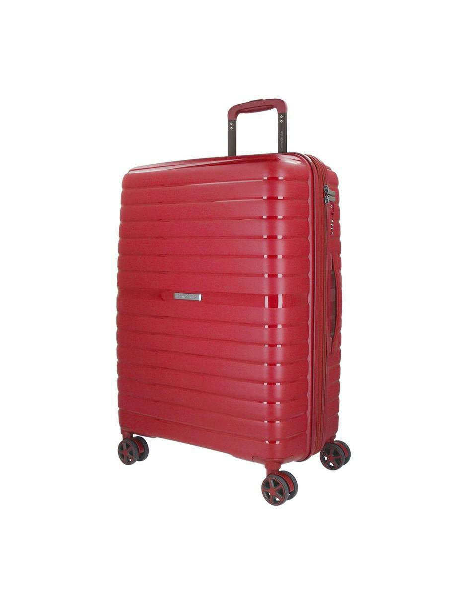Maleta con ruedas de viaje Horizons 2
