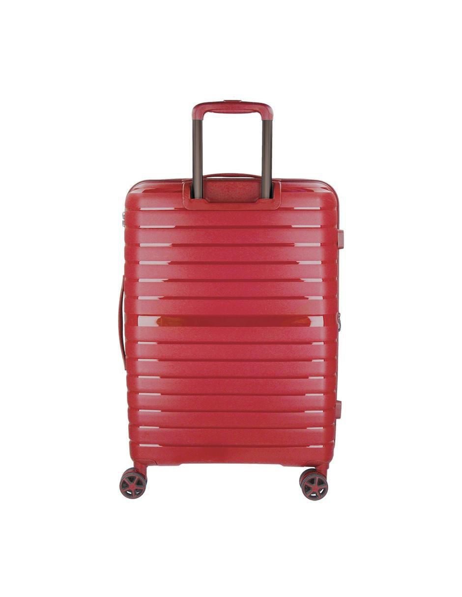 Maleta con ruedas de viaje Horizons 3