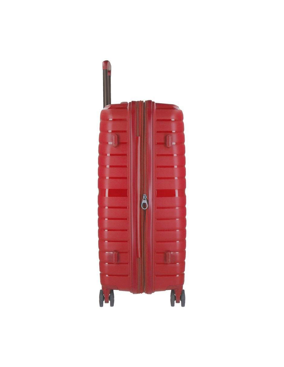 Maleta con ruedas de viaje Horizons 6