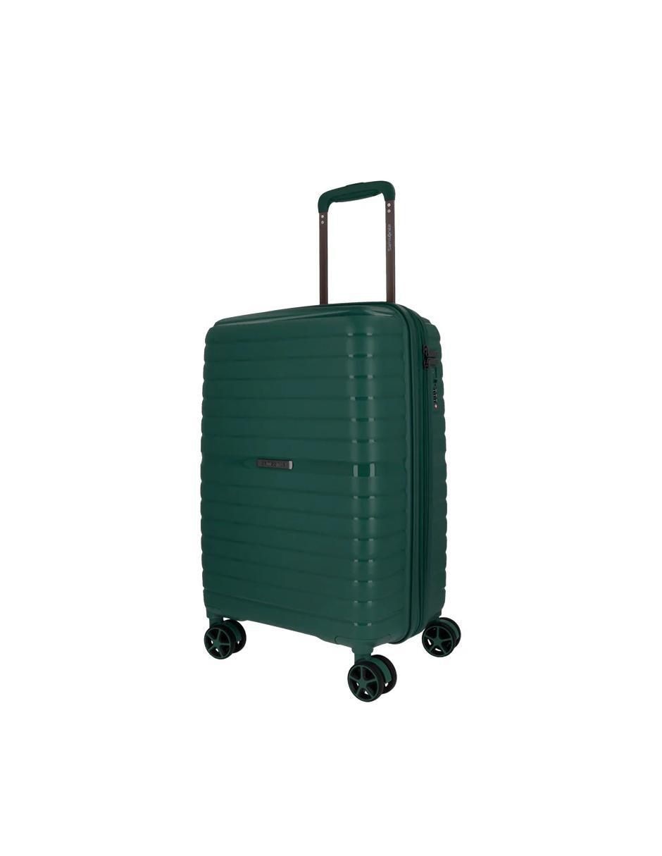 Maleta con ruedas de viaje horizons 2