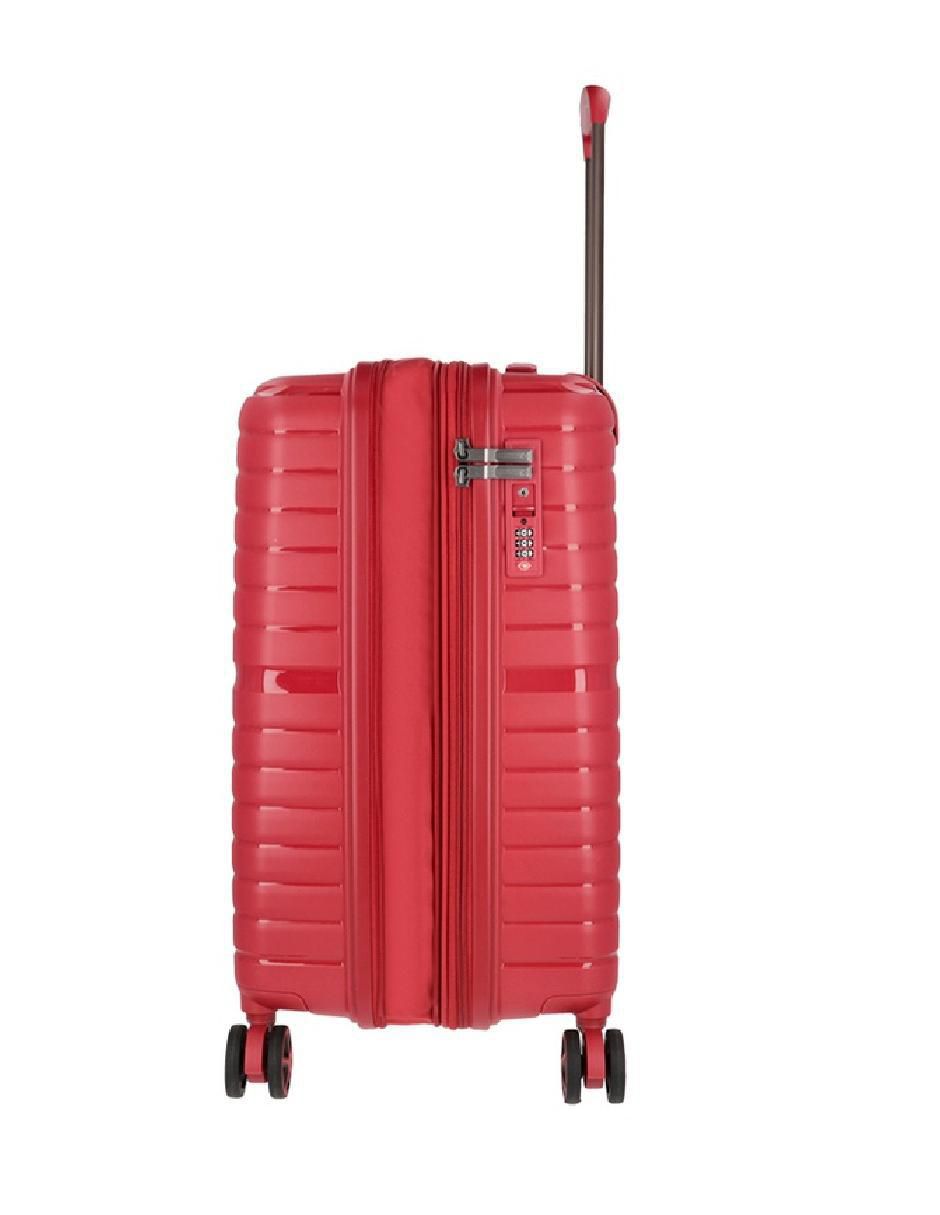 Maleta con ruedas de viaje horizons 7
