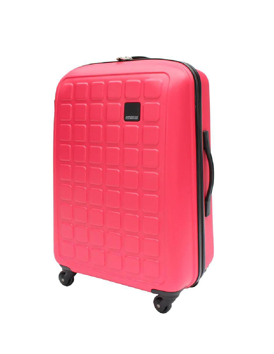 Maleta con ruedas de viaje Cirrus Light 2
