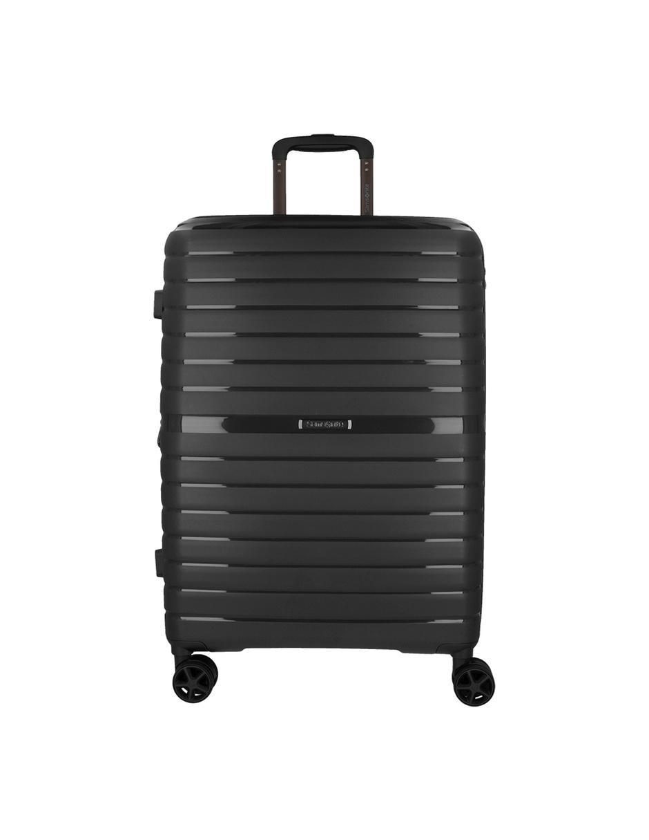 Maleta con ruedas de viaje Horizons